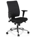 PRO-TEC 350 - Profi-toimistotuoli 
