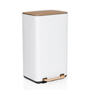 CLEAN NATURA | 30L - Roskakori 