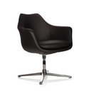 ARTEMIA - Loungesessel - buerostuhl24