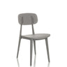 ARTIFO HOL - Outdoor Stuhl - buerostuhl24