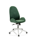 AVEA - Home Office -toimistotuoli 