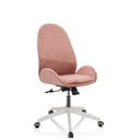 AVEA - Home Office -toimistotuoli 