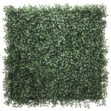 LEAFLUXE 1 - Kasvimatto 