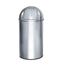 PUSH 50L | 50L - Roskakori 