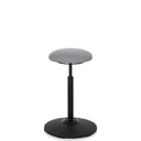 BALANCE SIT - Seisomatuki 