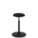 BALANCE SIT - Seisomatuki 