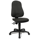 POINT 60 - Home Office -toimistotuoli 