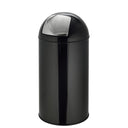 PUSH 50L | 50L - Roskakori 