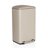 CLEAN BEVA | 30L - Roskakori 