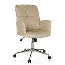 SOLAO 400 - Home Office -toimistotuoli 