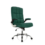 RELAX WD 100 - Home Office -toimistotuoli 