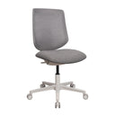Sitflex Lady - Home Office -toimistotuoli 