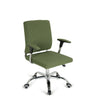 CHARLES I - Home Office Chefsessel - buerostuhl24
