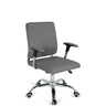 CHARLES I - Home Office Chefsessel - buerostuhl24