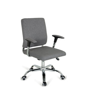 CHARLES I - Home Office Chefsessel - buerostuhl24