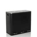 Clean 9 | 3 x 18L - Roskakori 