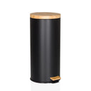 CLEAN BAMBOO | 30L - Roskakori 