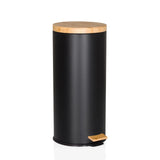 CLEAN BAMBOO | 30L - Roskakori 