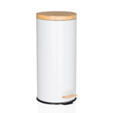 CLEAN BAMBOO | 30L - Roskakori 