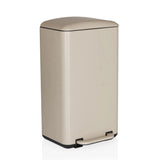 CLEAN BEVA | 30L - Roskakori 