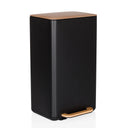 CLEAN NATURA | 30L - Roskakori 