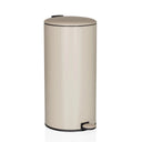 CLEAN STEP 2 | 30L - Roskakori 