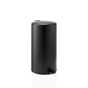 CLEAN STEP 2 | 30L - Mülleimer - buerostuhl24