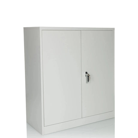 COLOR AS 105 - Aktenschrank - buerostuhl24