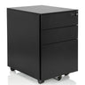 COLOR OS I | Metall - Rollcontainer - buerostuhl24
