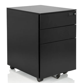 COLOR OS I | Metall - Rollcontainer - buerostuhl24