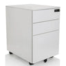 COLOR OS I | Metall - Rollcontainer - buerostuhl24