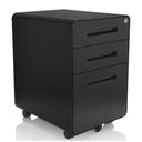 COLOR PLUS I | Metalli - Rullalaatikosto 