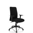COSIO I - Home Office -toimistotuoli 