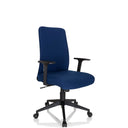 COSIO I - Home Office -toimistotuoli 