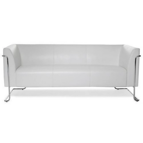 CURACAO | 3-Sitzer - Lounge Sofa - buerostuhl24