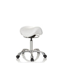 ORTHO SIT - Satulatuolit 