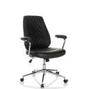 THEO I - Home Office -toimistotuoli 