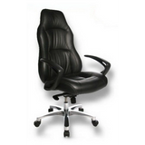 OFFICE RS1 - Luksustoimistotuoli 