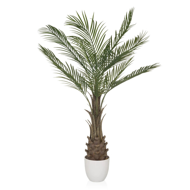 DRACAENA - Kunstpflanze - buerostuhl24