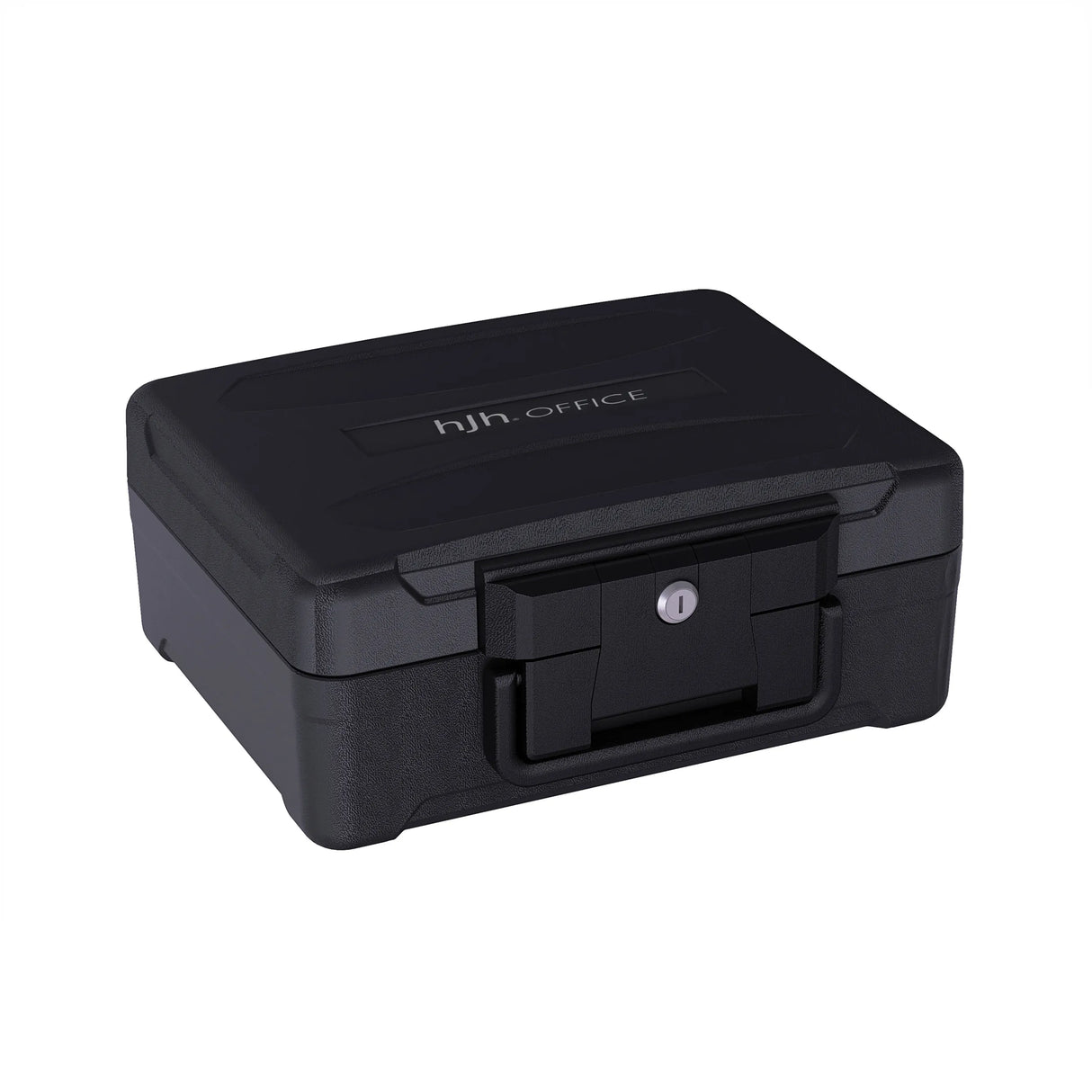 Safe Compact Slim - Tallelokero 