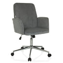 SOLAO CORD - Home Office -toimistotuoli 