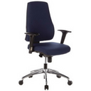 PRO-TEC 200 - Profi-toimistotuoli 