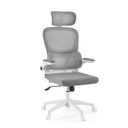 ERGOMY FLEX - Home Office -toimistotuoli 