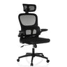 ERGOMY FLEX - Home Office Bürostuhl - buerostuhl24