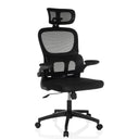 ERGOMY FLEX - Home Office -toimistotuoli 