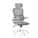 ERGOMY FLEX - Home Office -toimistotuoli 