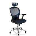 VENUS ONE - High End -toimistotuoli 