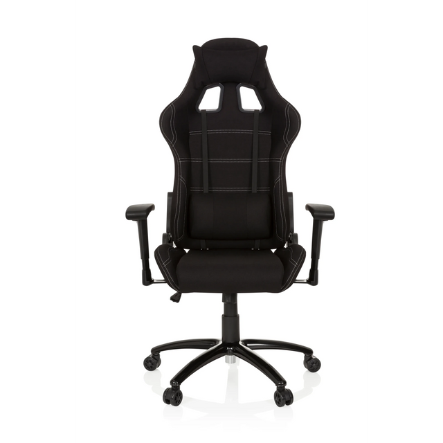 GAME FORCE - Gamingstuhl - buerostuhl24