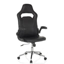 GAME SPORT PRO - Pelituoli 