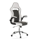 GAME SPORT PRO - Pelituoli 